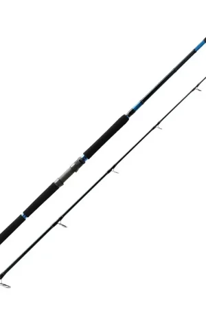 Acquista Ora OKUMA SALINA TUNA