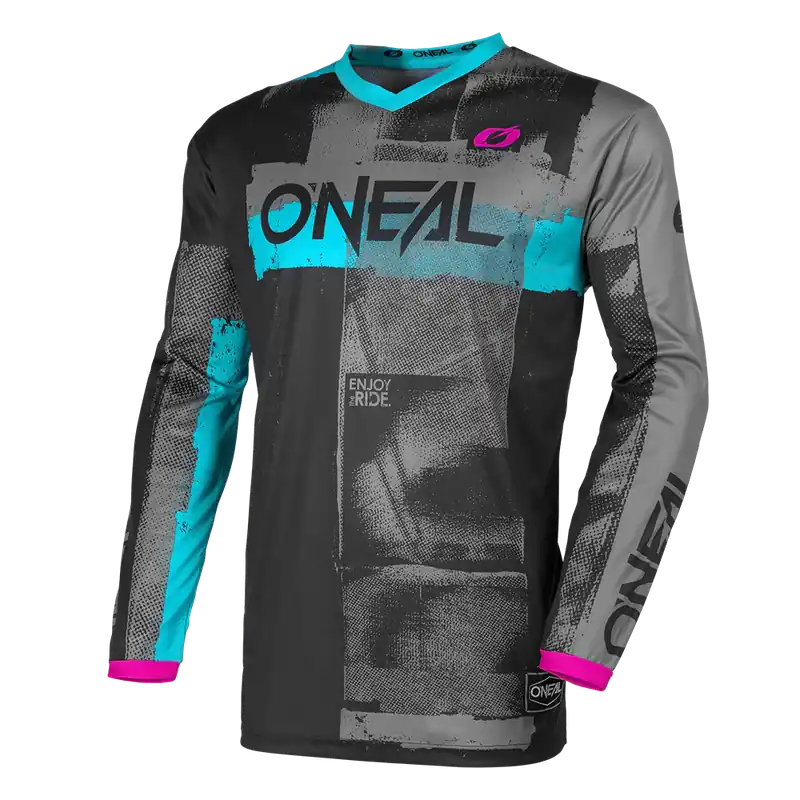 Consegna Rapida Maglia da donna ELEMENT ROLLER