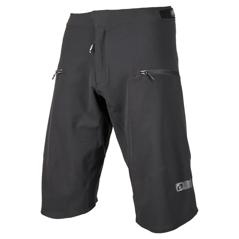 Pantaloncino O‘Neal PIN IT Professionale