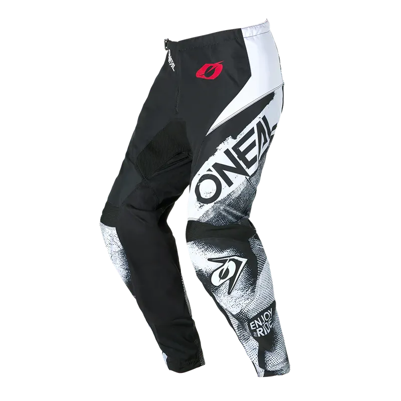 Solo Oggi Pantaloni ELEMENT ROLLER