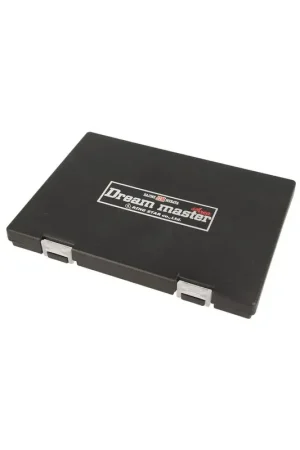 RING STAR DREAM MASTER AREA 1500SS Miglior Prezzo