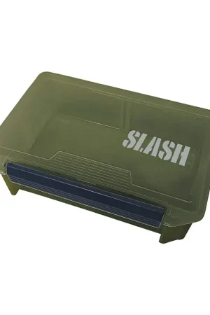 SLASH GAME BOX SL-295 Ultime Pezzi