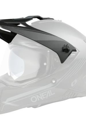 Promozione Visiera Casco A-SRS SOLID