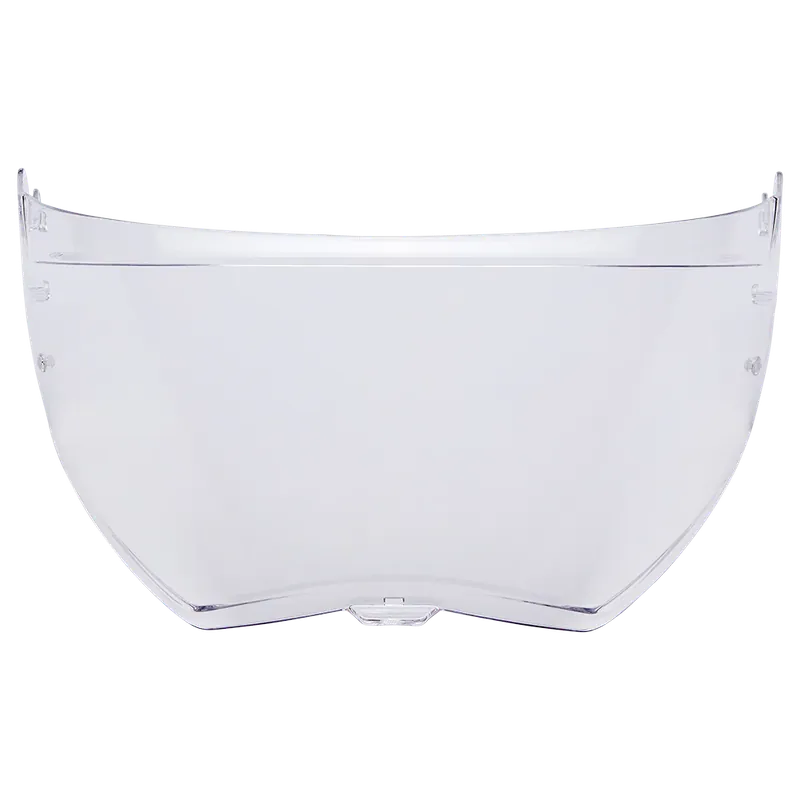 Visiera per Casco D-SRS Quantità Limitata