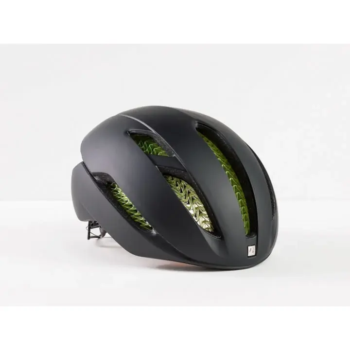 Casco Bontrager Road XXX WaveCel Affare