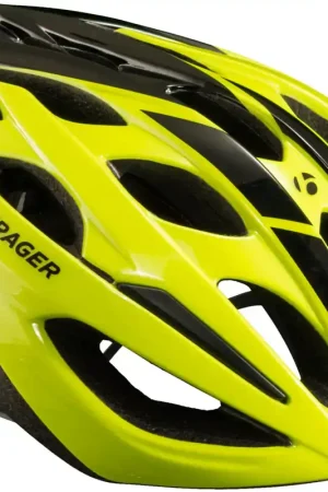 Offerta Casco Bontrager Starvos
