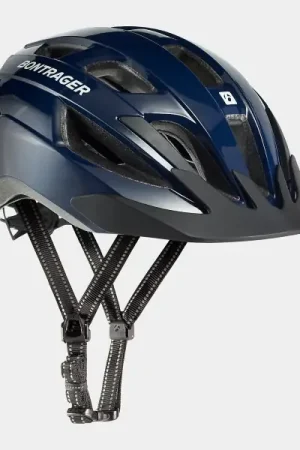 Casco Bontrager Solstice Miglior Prezzo