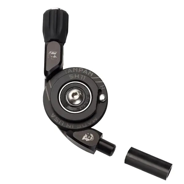 Di Tendenza Wolftooth - ADATTATORE TANPAN SHIMANO