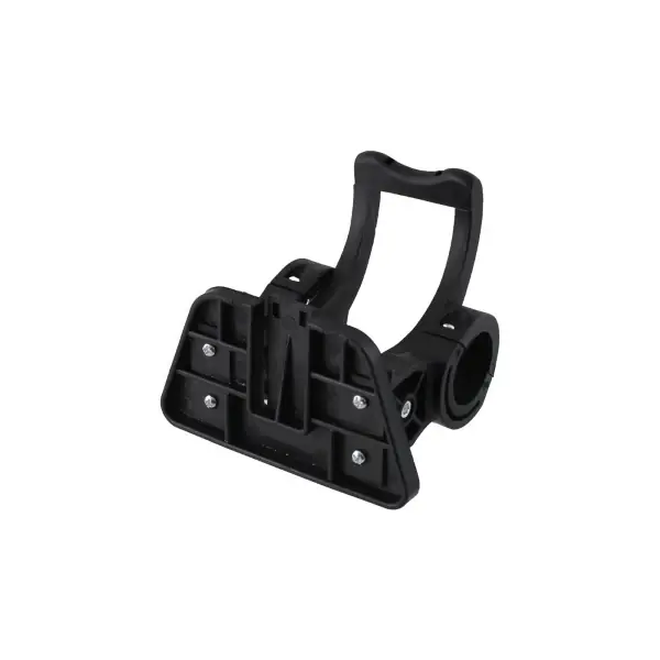 Prezzo Di Fabbrica Easy - ATTACCO A CLIP per cestino BASIC CLIP