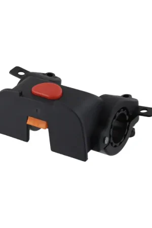 Easy - ATTACCO A CLIP per cestino STANDARD A CLIP E VIMINI CON MANICO Pagamento Sicuro