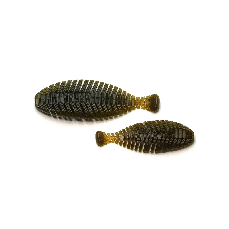 RAID HIRA TAILOR 3.7″ Nuovo Arrivo