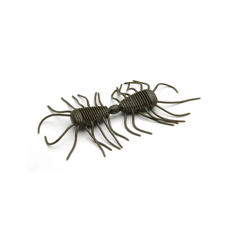 Bestseller RAID 2WAY BIG 3″
