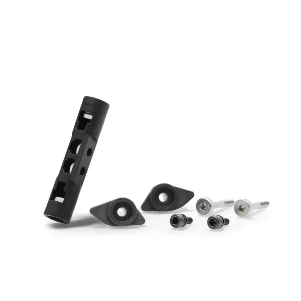 Bosch - Adattatore montaggio SmartphoneHub Promozione