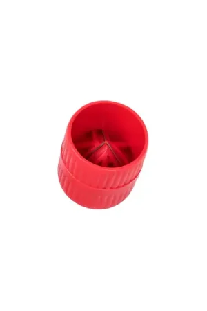 Unior - Alesatore interno-esterno 363A - 3-42 mm Sconto