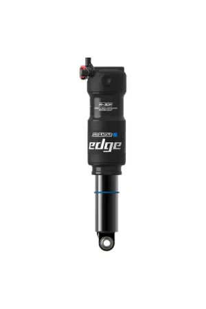 Occasione Sr Suntour - Ammortizzatore aria EDGE COMP TRUNNION