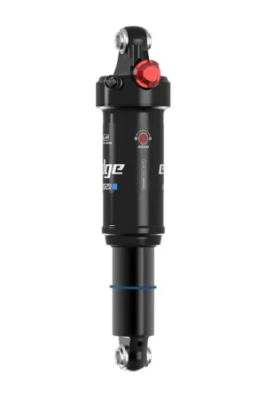 Offerta Sr Suntour - Ammortizzatore aria EDGE METRIC