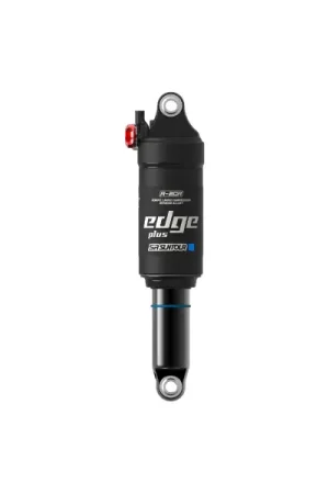 Compra Adesso Sr Suntour - Ammortizzatore aria EDGE PLUS METRIC
