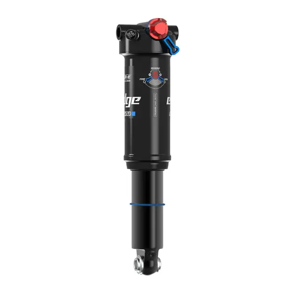 Bestseller Sr Suntour - Ammortizzatore aria EDGE TRUNNION