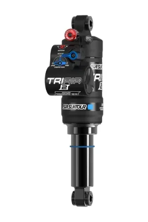 Offerta Lampo Sr Suntour - Ammortizzatore aria TRIAIR2 METRIC