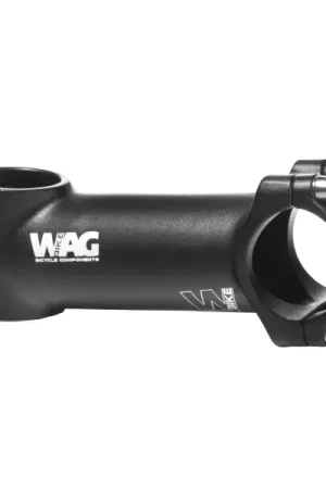 Wag - Attacco DROPPER 6° Professionale