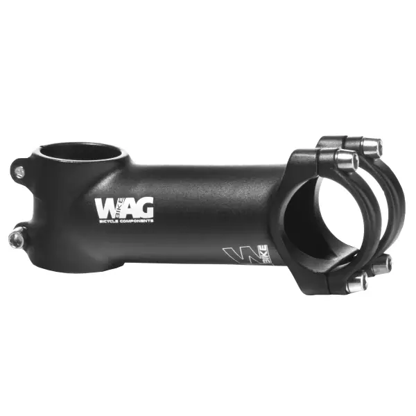 Wag - Attacco DROPPER 6° Professionale
