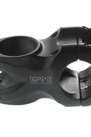 Wag - Attacco GRAVITY 35 +4° Direttamente Dal Produttore