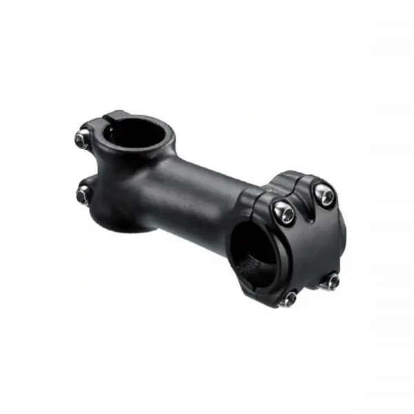 Easy - Attacco MTB 7° Compra Online