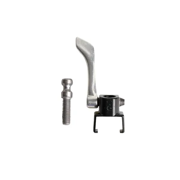 Magura - BLOCCAGGIO RAPIDO Prezzo Di Fabbrica