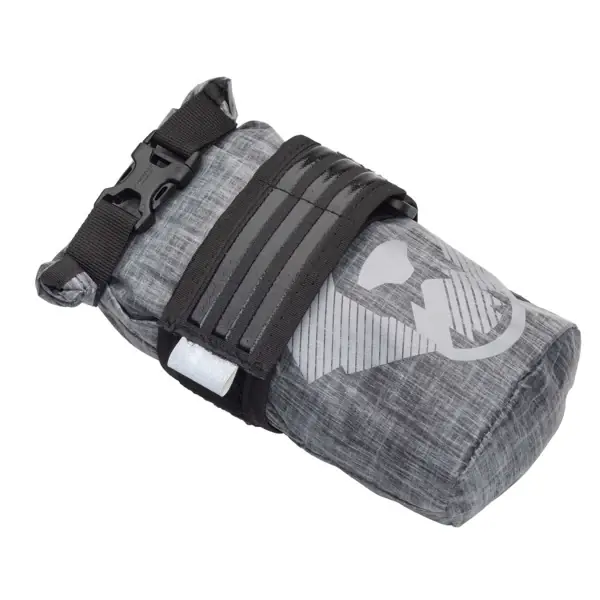 Wolftooth - BORSA B-RAD ROLL-TOP - 1.0L, GRIGIO Prezzo Ridotto