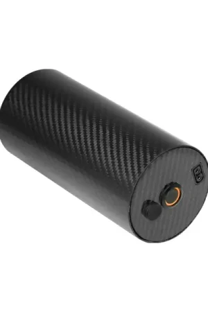 Ebike Battery - Batteria al litio carbon extender per e Non Perdere