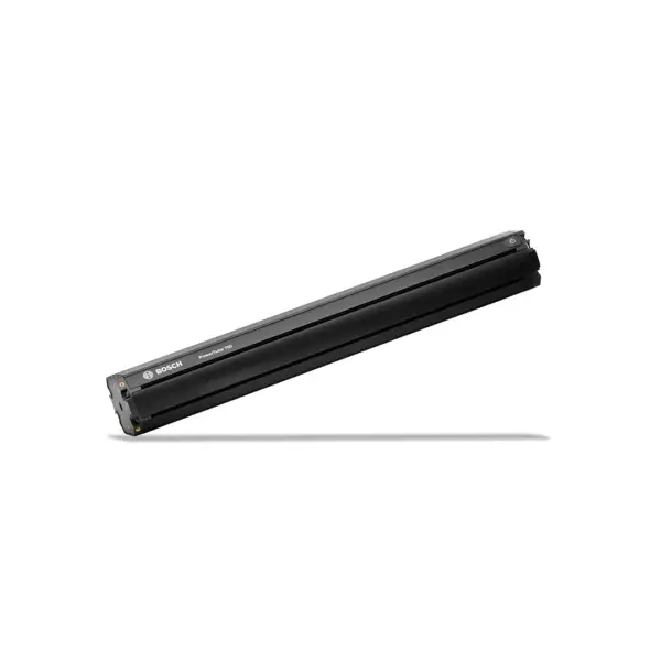 Compra Adesso Bosch - Batteria e-bike PowerTube orizzontale per Smart System