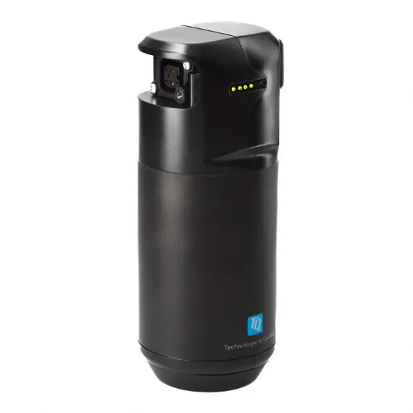 Ordina Subito Tq-systems Gmbh - Batteria range extender HPR attacco al portaborraccia
