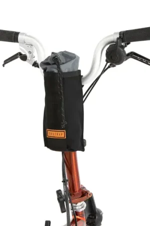 Professionale Restrap - Borsa City Stem