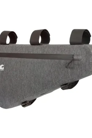Acquista Ora Wag - Borsa bikepacking TRIANGOLO