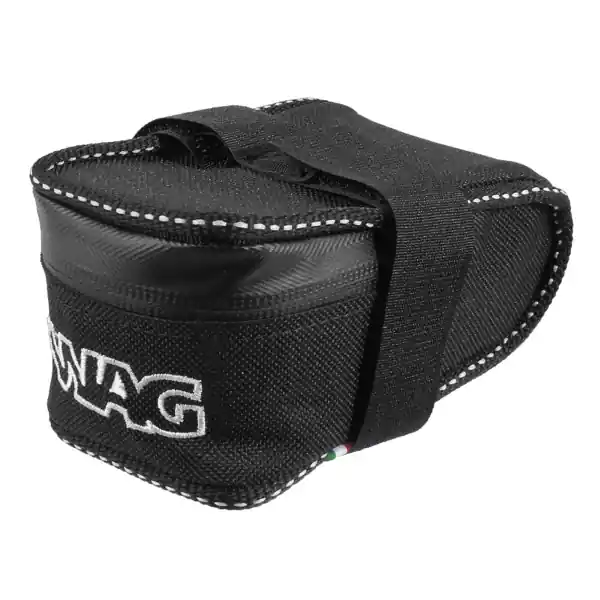 Promozione Esclusiva Wag - Borsa sottosella CORSA CORDURA