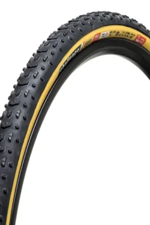 Challenge - COPERTONE TUBELESS READY HANDMADE GRIFO PRO Saldi