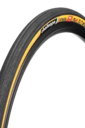 Vendita Finale Challenge - COPERTONE TUBELESSREADY STRADA PRO