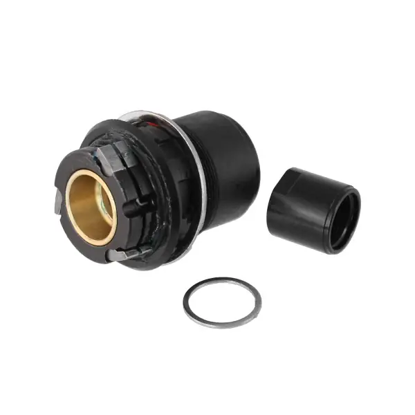 Wag - CORPETTO RUOTA LIBERA WAG G3 PER RUOTE W-GR/EN/XC - SRAM XDR, ACCIAIO Quantità Limitata