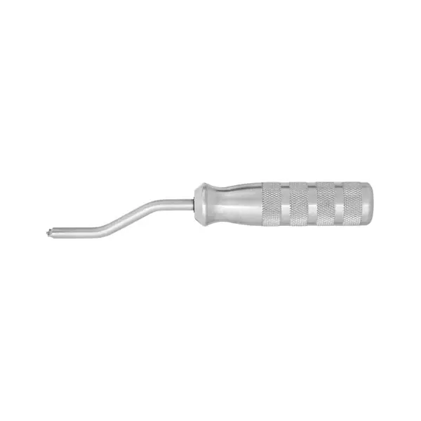 Unior - Cacciavite per nipples 1751/2 Prezzo Ridotto