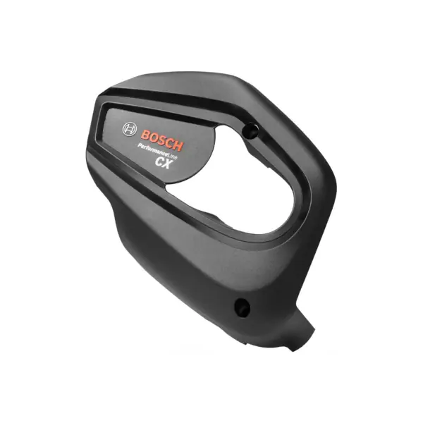 Occasione Imperdibile Bosch - Calotta di copertura Performance Line CX, sinistra (BDU374Y)