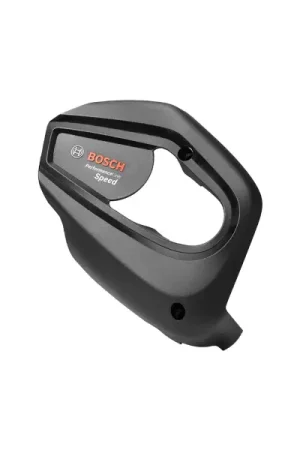 Di Tendenza Bosch - Calotta di copertura Performance Line Speed, sinistra (BDU378Y) - Smart System