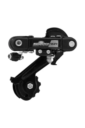 Acquista Ora Sunrace - Cambio M2T ATTACCO CON BULLONE 7/6V