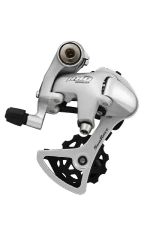 Sunrace - Cambio R81 8V Bestseller