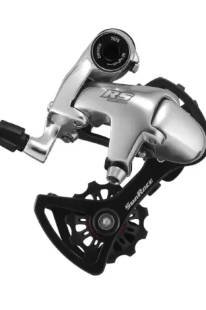Offerta Speciale Sunrace - Cambio RS1 10/9V