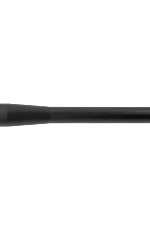 Compra Online Rt Parts - Cannotto sterzo EBE 1"-1/8" - 1.5"