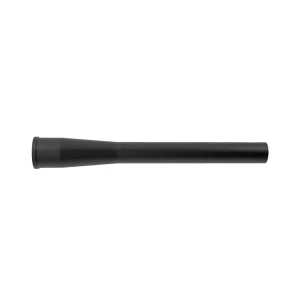 Compra Online Rt Parts - Cannotto sterzo EBE 1"-1/8" - 1.5"