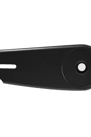 Easy - Carter acciaio 3/4 OLANDA MADE IN ITALY Direttamente Dal Produttore