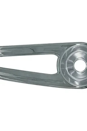 Easy - Carter acciaio 3/4 SPORT MADE IN ITALY Promozione