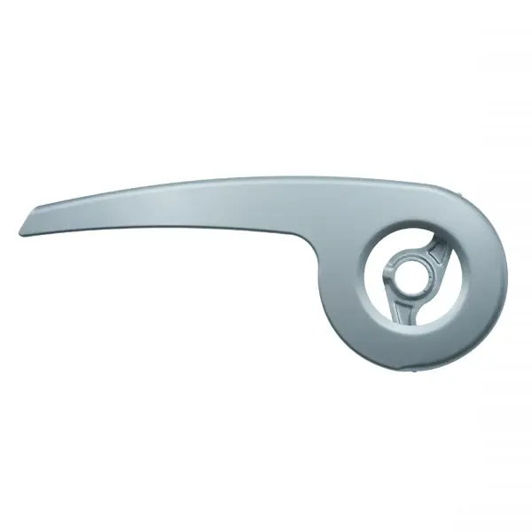 Economico Easy - Carter acciaio cruiser SINGOLA 42