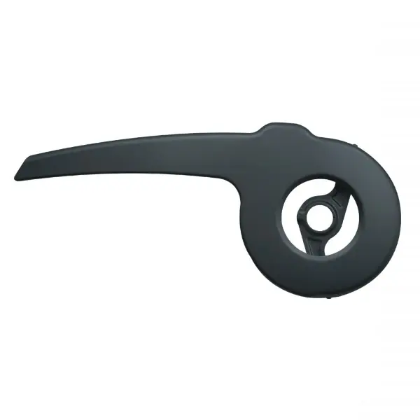 Easy - Carter acciaio cruiser TRIPLA 46 Offerta Limitata